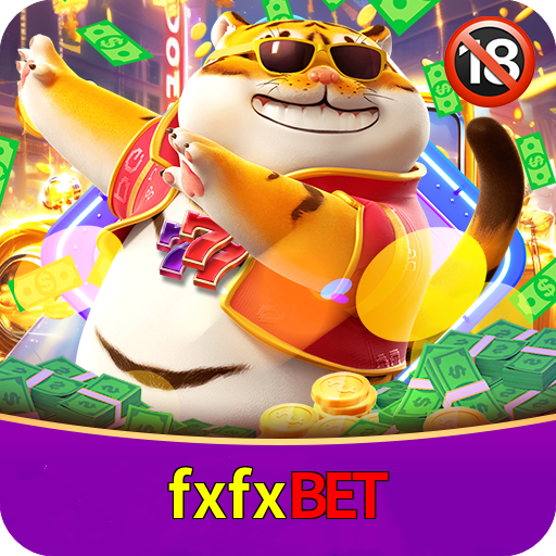 fxfxbet